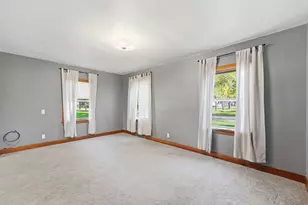 402 Emerson Ave N, Raymond, MN 56282 - Photo 25