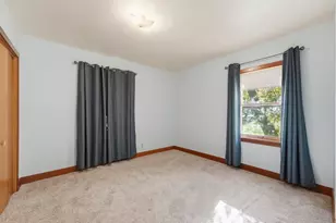 402 Emerson Ave N, Raymond, MN 56282 - Photo 31