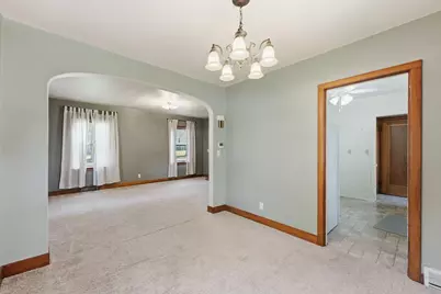 402 Emerson Avenue N, Raymond, MN 56282 - Photo 23