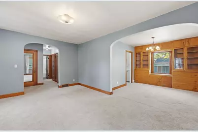 402 Emerson Avenue N, Raymond, MN 56282 - Photo 27