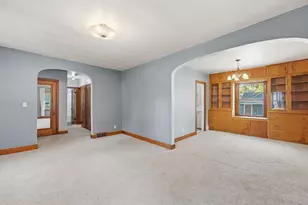 402 Emerson Ave N, Raymond, MN 56282 - Photo 27