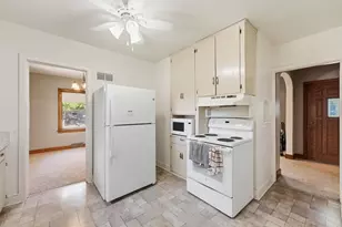402 Emerson Ave N, Raymond, MN 56282 - Photo 19