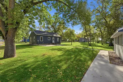 402 Emerson Avenue N, Raymond, MN 56282 - Photo 11