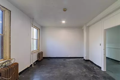2596 Fire Monument Road, Hinckley, MN 55037 - Photo 19