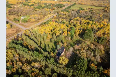 2596 Fire Monument Road, Hinckley, MN 55037 - Photo 79