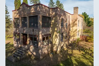 2596 Fire Monument Road, Hinckley, MN 55037 - Photo 9