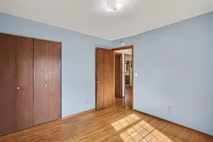 14669 Danbury Ave W, Rosemount, MN 55068 - Photo 11