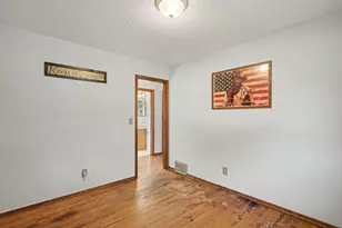 14669 Danbury Ave W, Rosemount, MN 55068 - Photo 9