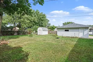 14669 Danbury Ave W, Rosemount, MN 55068 - Photo 21