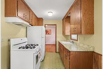 14669 Danbury Avenue W, Rosemount, MN 55068 - Photo 5