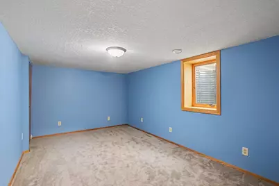 14669 Danbury Avenue W, Rosemount, MN 55068 - Photo 15