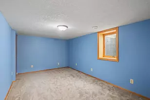 14669 Danbury Ave W, Rosemount, MN 55068 - Photo 15