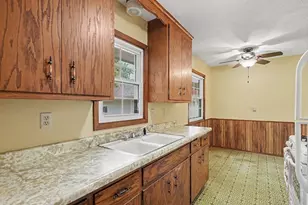 14669 Danbury Ave W, Rosemount, MN 55068 - Photo 7