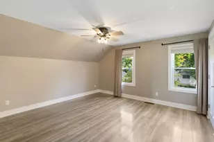412 E 1st St, Chaska, MN 55318 - Photo 17