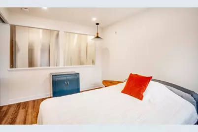 2532 1st Avenue S #S106, Minneapolis, MN 55404 - Photo 15