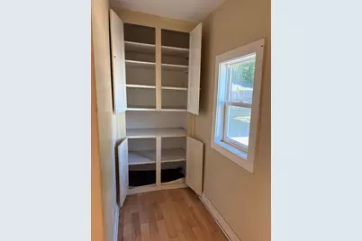 565 Hatch Avenue, Saint Paul, MN 55117 - Photo 5