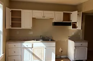 565 Hatch Ave, Saint Paul, MN 55117 - Photo 3
