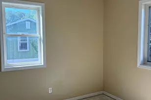 565 Hatch Ave, Saint Paul, MN 55117 - Photo 7