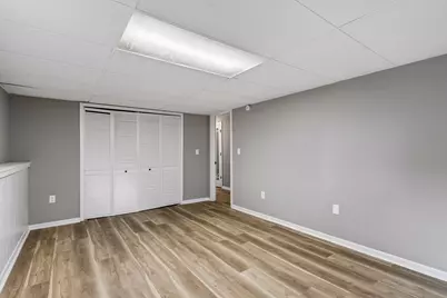 963 Marnie Street S, Maplewood, MN 55119 - Photo 37
