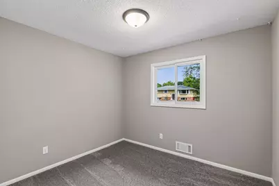 963 Marnie Street S, Maplewood, MN 55119 - Photo 23