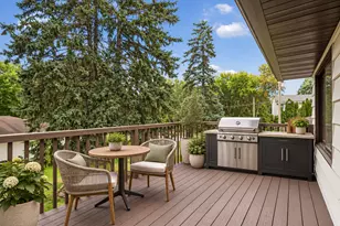 963 Marnie St S, Maplewood, MN 55119 - Photo 47