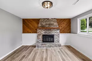 963 Marnie St S, Maplewood, MN 55119 - Photo 29
