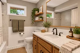 963 Marnie St S, Maplewood, MN 55119 - Photo 25