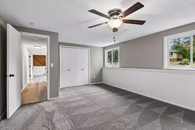 963 Marnie Street S, Maplewood, MN 55119 - Photo 35