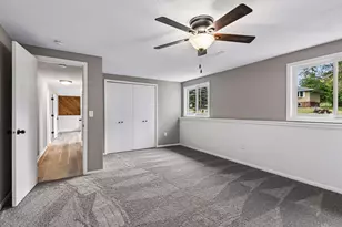963 Marnie St S, Maplewood, MN 55119 - Photo 35