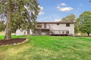 963 Marnie St S, Maplewood, MN 55119 - Photo 51