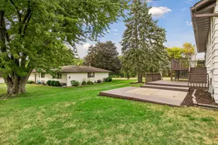 963 Marnie St S, Maplewood, MN 55119 - Photo 45