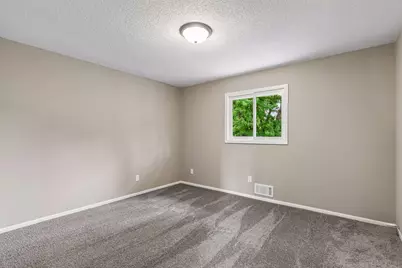 963 Marnie Street S, Maplewood, MN 55119 - Photo 19