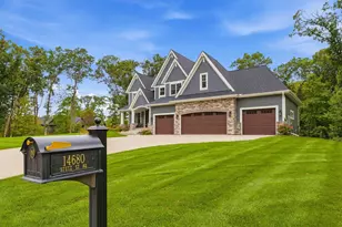 14680 Stutz St NE, Ham Lake, MN 55304 - Photo 7