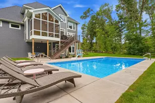 14680 Stutz St NE, Ham Lake, MN 55304 - Photo 3