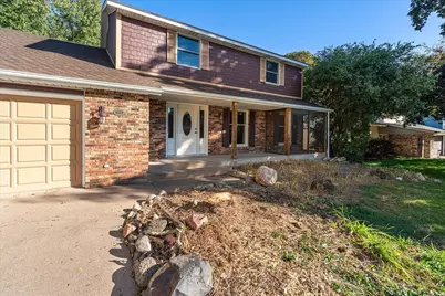 1331 Willow Circle, Roseville, MN 55113 - Photo 3