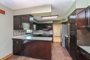 1331 Willow Cir, Roseville, MN 55113 - Photo 19
