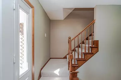 1331 Willow Circle, Roseville, MN 55113 - Photo 31