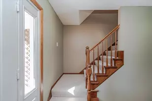 1331 Willow Cir, Roseville, MN 55113 - Photo 31
