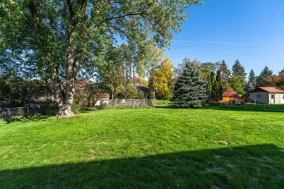 1331 Willow Circle, Roseville, MN 55113 - Photo 57