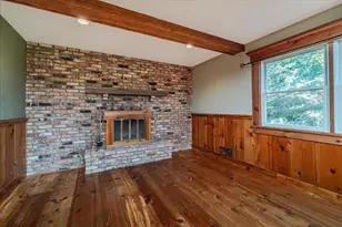 1331 Willow Cir, Roseville, MN 55113 - Photo 25
