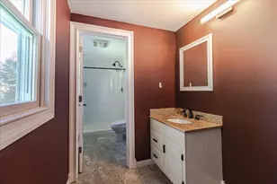 1331 Willow Cir, Roseville, MN 55113 - Photo 37