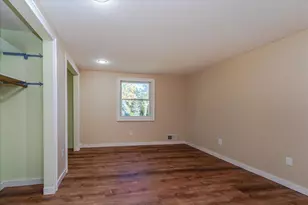 1331 Willow Cir, Roseville, MN 55113 - Photo 45
