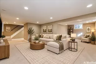 1331 Willow Cir, Roseville, MN 55113 - Photo 49
