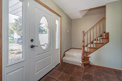 1331 Willow Circle, Roseville, MN 55113 - Photo 7