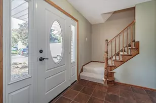 1331 Willow Cir, Roseville, MN 55113 - Photo 7