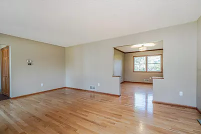 1331 Willow Circle, Roseville, MN 55113 - Photo 15