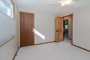 1331 Willow Cir, Roseville, MN 55113 - Photo 41