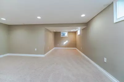 1331 Willow Circle, Roseville, MN 55113 - Photo 51