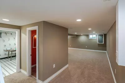 1331 Willow Circle, Roseville, MN 55113 - Photo 47