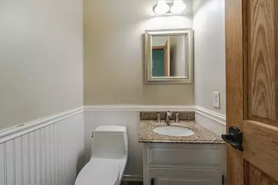 1331 Willow Circle, Roseville, MN 55113 - Photo 17